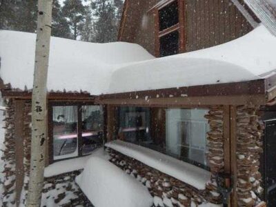 Small-Home Virtues Image